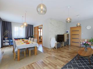 Villa Aschbacher by Interhome - 7