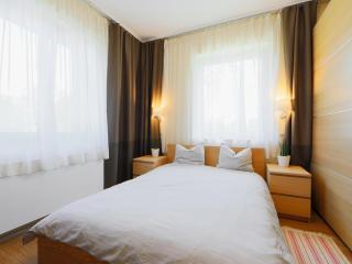 Villa Aschbacher by Interhome - 1