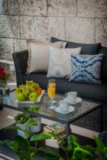Superior Stunning Apartment Gravosa with a FREE parking - Dubrovnik - 3