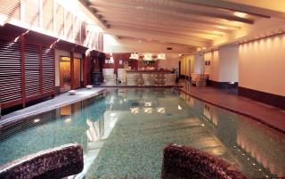 Relais San Maurizio - 7