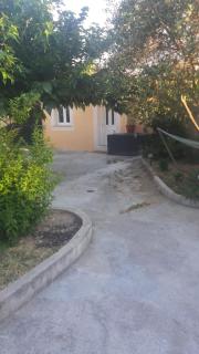 Ogooué Studio - Carpentras - 8
