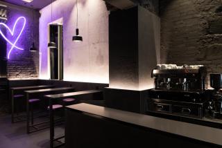 Heart Hotel Milano - Milano - 4