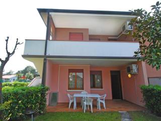 Apartment Villaggio Azzurro-3 by Interhome - Bibione - 6