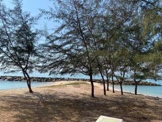 Ban Rub Lom Pool Villa 3 difference villas - Rayong - 8