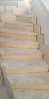 AL saha2 Basement Chalets villa114 Green Beach - 8