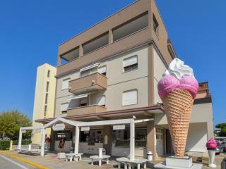 Apartment Rosapanna-1 by Interhome - Rosapineta - 0