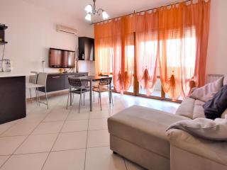Apartment Rosapanna-1 by Interhome - Rosapineta - 4