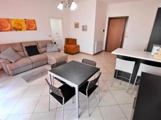 Apartment Rosapanna-1 by Interhome - Rosapineta - 5