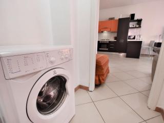 Apartment Rosapanna-1 by Interhome - Rosapineta - 2