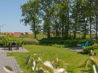 Holiday Home Ruisweg 91 by Interhome - 5