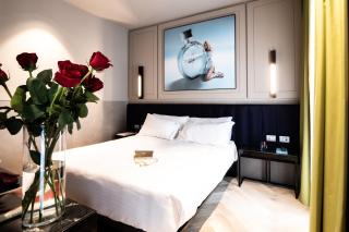 Heart Hotel Milano - Milano - 1
