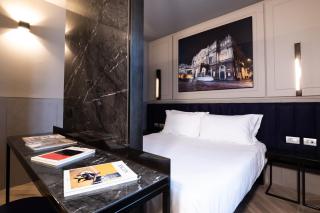 Heart Hotel Milano - Milano - 2