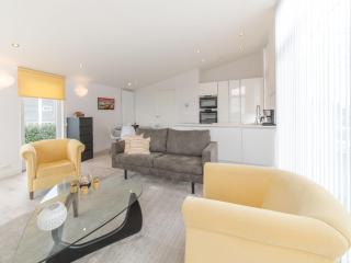 Holiday Home Water Resort Oosterschelde - nr- 47A by Interhome - 2