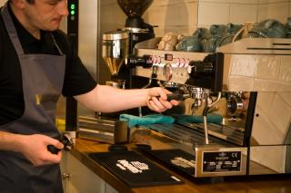 Cul-Erg House & Kitchen - Portstewart - 1