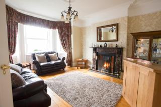 Cul-Erg House & Kitchen - 4