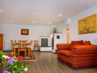Holiday Home Schmetterlingsgarten by Interhome - 9