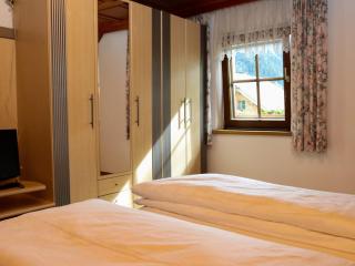 Holiday Home Gebhardt by Interhome - Zederhaus - 6