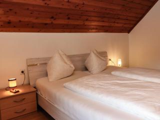 Holiday Home Gebhardt by Interhome - Zederhaus - 3