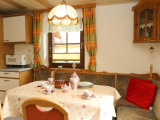 Holiday Home Gebhardt by Interhome - Zederhaus - 1