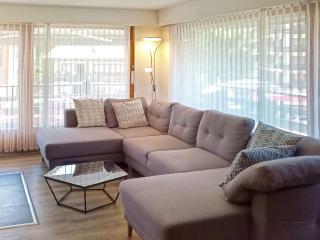 Apartment Platanes A1 by Interhome - 9