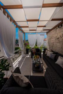 Superior Stunning Apartment Gravosa with a FREE parking - Dubrovnik - 5