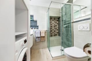 Apartment AMICI with terrace in center of Rovinj - Rovinj - 6