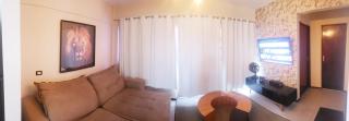 Excelente Apartamento Maceió - Maceió - 5