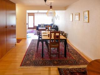 Apartment Miremont B7 by Interhome - Crans-Montana - 3