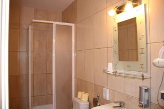 Hotel 1 - Płock - 9