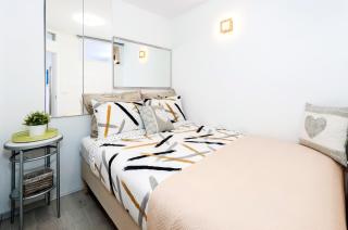 Apartment AMICI with terrace in center of Rovinj - Rovinj - 9