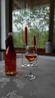 CASA DINCA - Cîmpu lui Neag - 1