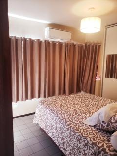 Excelente Apartamento Maceió - Maceió - 2