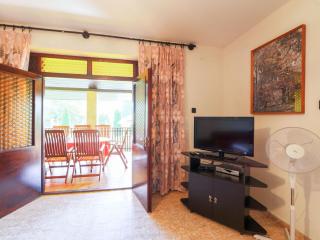 Holiday Home Akazie by Interhome - 4