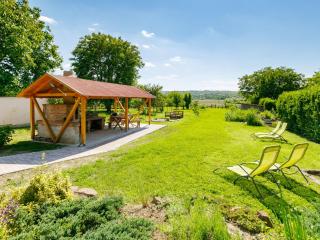 Holiday Home Beata by Interhome - Kőröshegy - 9