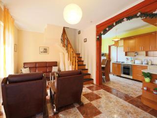 Holiday Home Beata by Interhome - Kőröshegy - 6