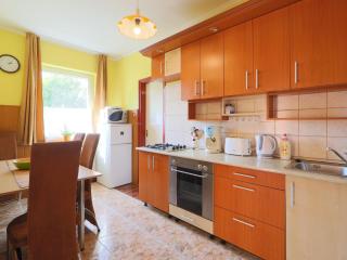 Holiday Home Beata by Interhome - Kőröshegy - 5