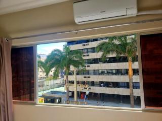 Excelente Apartamento Maceió - Maceió - 1