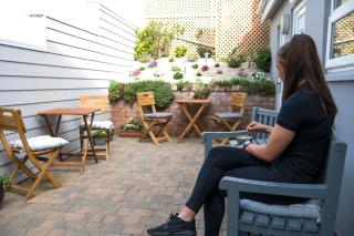 Cul-Erg House & Kitchen - 3