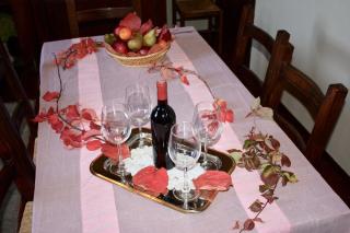 La Torre di Caprera - 2