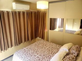 Excelente Apartamento Maceió - Maceió - 3