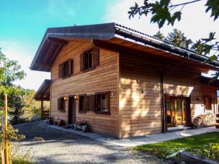 Chalet Banksia by Interhome - 7