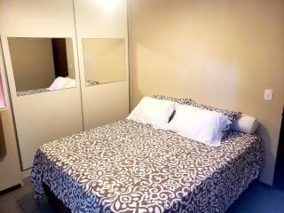Excelente Apartamento Maceió - Maceió - 4
