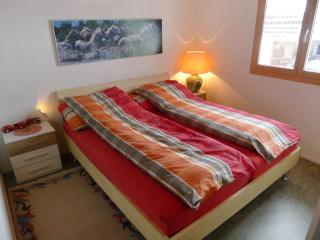 Apartment Tga da Plaz by Interhome - 6