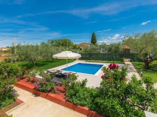 Apartment Chiara by Interhome - Novigrad Istria - 6