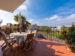 Apartment Chiara by Interhome - Novigrad Istria - 3