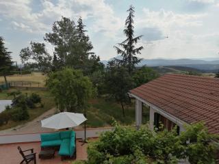 La Casa del Ingles - Robledillo de la Jara - 8