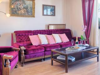 Apartment Chiara by Interhome - Novigrad Istria - 1