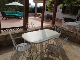 La Casa del Ingles - Robledillo de la Jara - 4