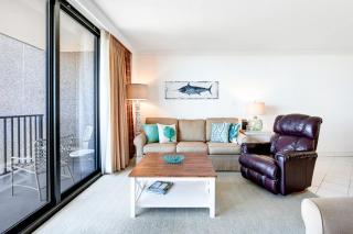 Sea Colony --- 508 Brandywine house - 7