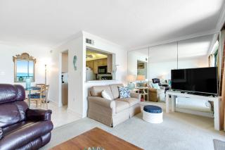 Sea Colony --- 508 Brandywine house - Bethany Beach - 6